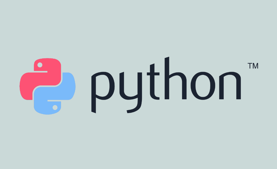 Python 5